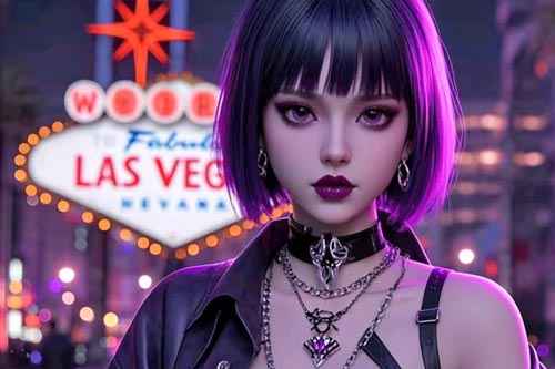 摩杰平台注册登录