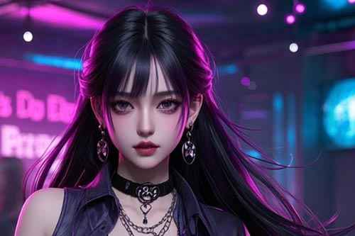 金洋会员注册系统入口