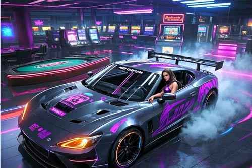 金洋6会员注册系统入口