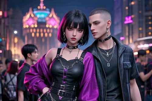 大众注册登录地址