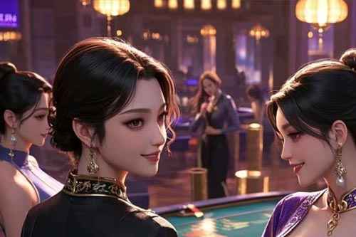 申请天火3注册账号