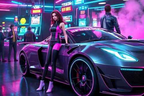 百达平台注册中心