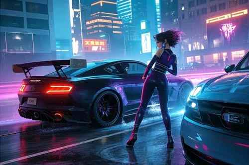 优贝平台注册登录