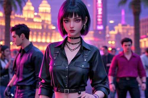 汇丰官方注册服务