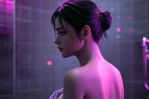 先锋账号申请开通