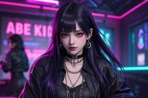 申请创建恒行3账号