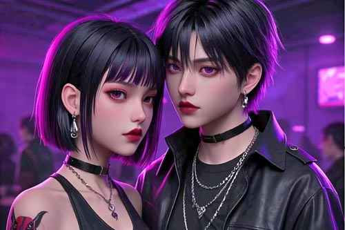 星欧平台注册中心