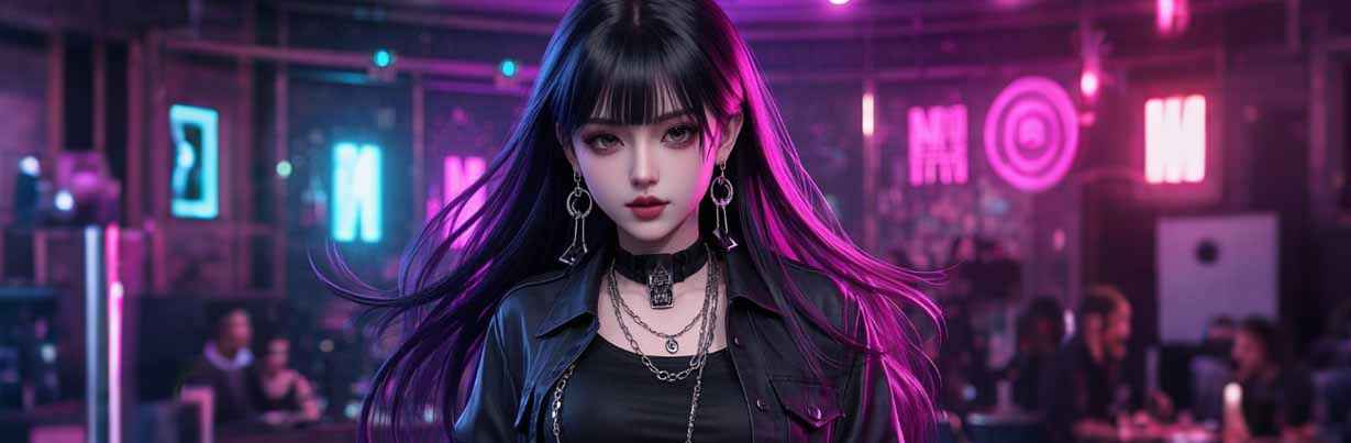 申请天火3注册账号