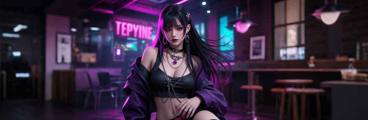 大众4官方注册服务