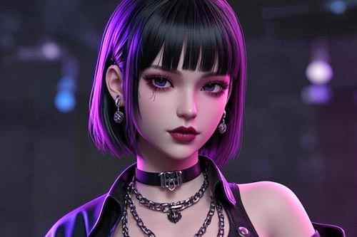 辉达账号申请开通