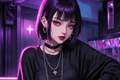 风暴平台注册登录