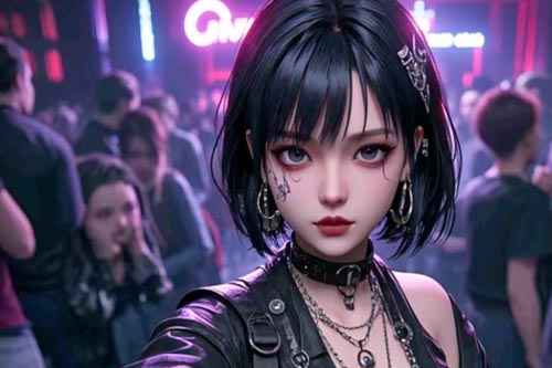 新城账号申请开通