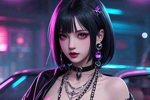 杏悦2平台注册登录