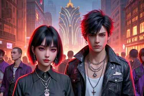 摩天5官方注册认证中心