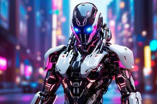 欧陆账号注册申请