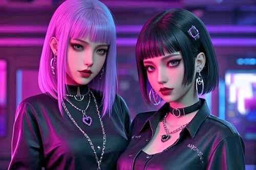 意昂平台注册中心