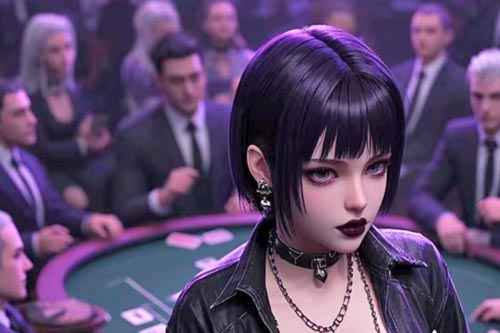 申请创建安信12账号