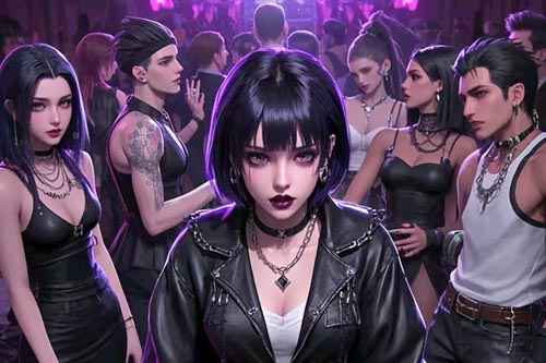 耀世账号申请开通