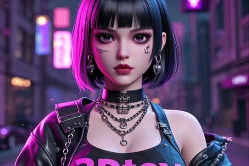 大众4官方注册服务